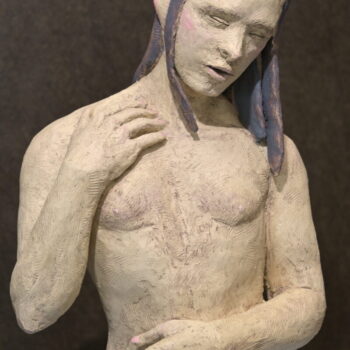 Additional work image