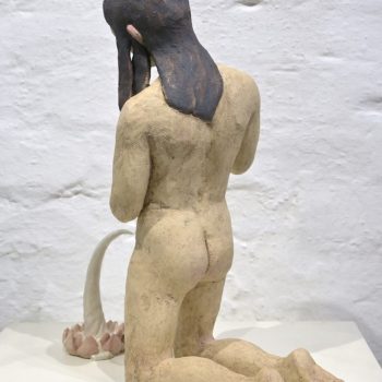 Additional work image
