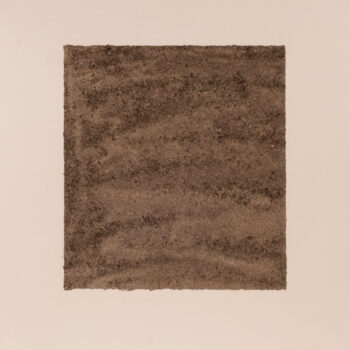 Teoksen nimi: Dust I