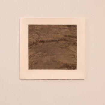 Teoksen nimi: Dust II