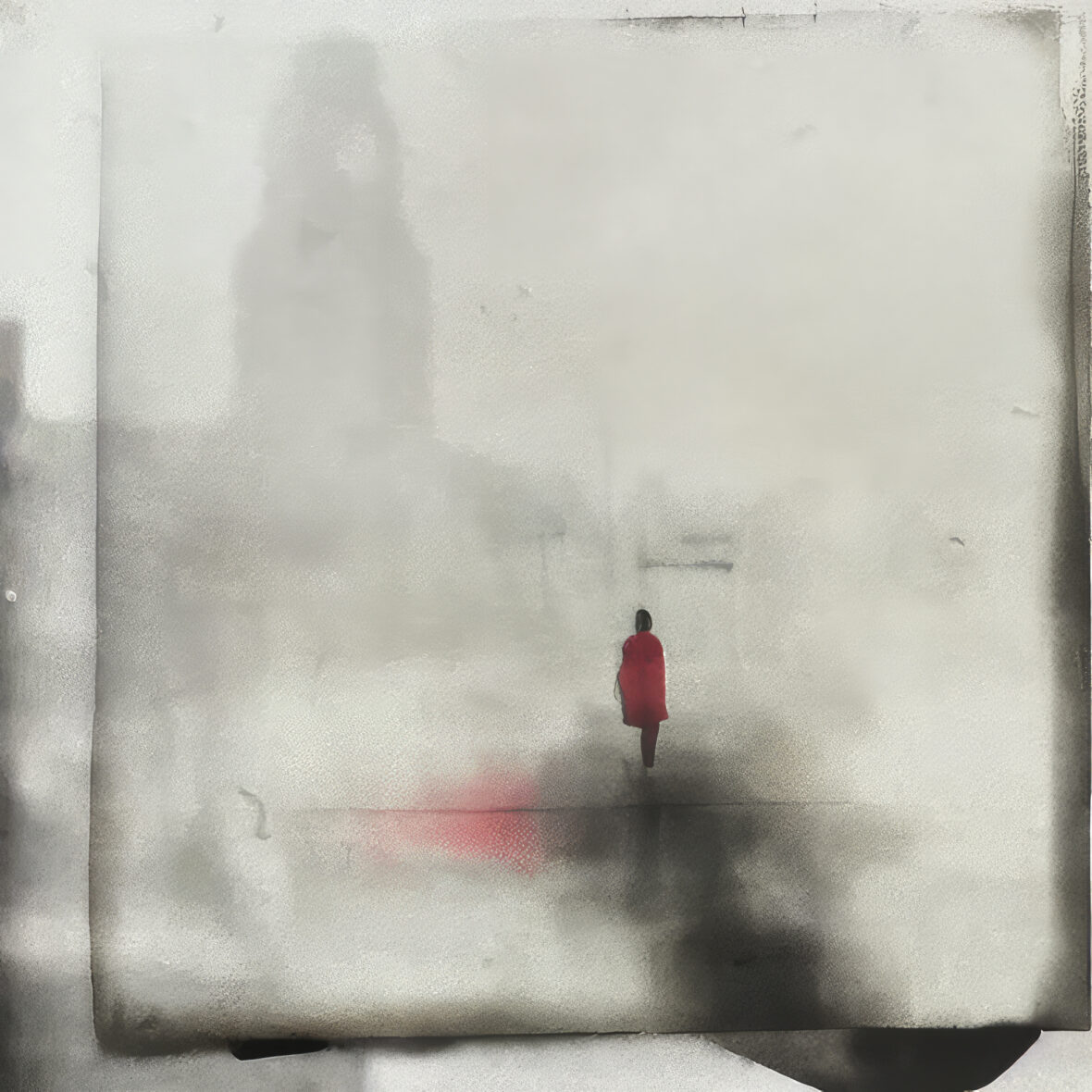 Viimeistä päivää