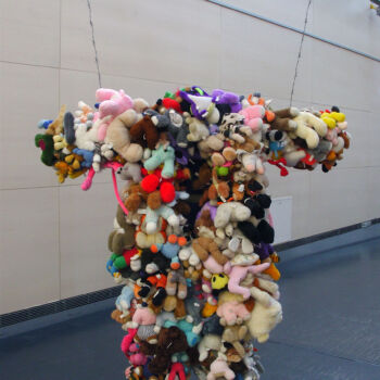 Additional work image