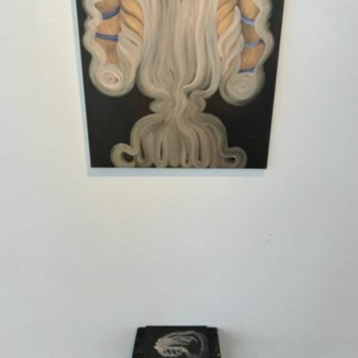 Additional work image