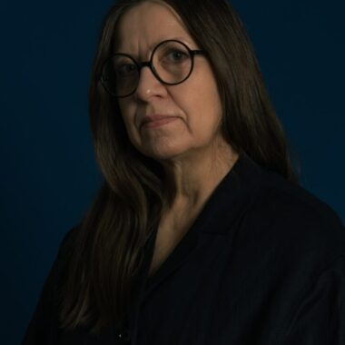 Leena Katriina Ehrling