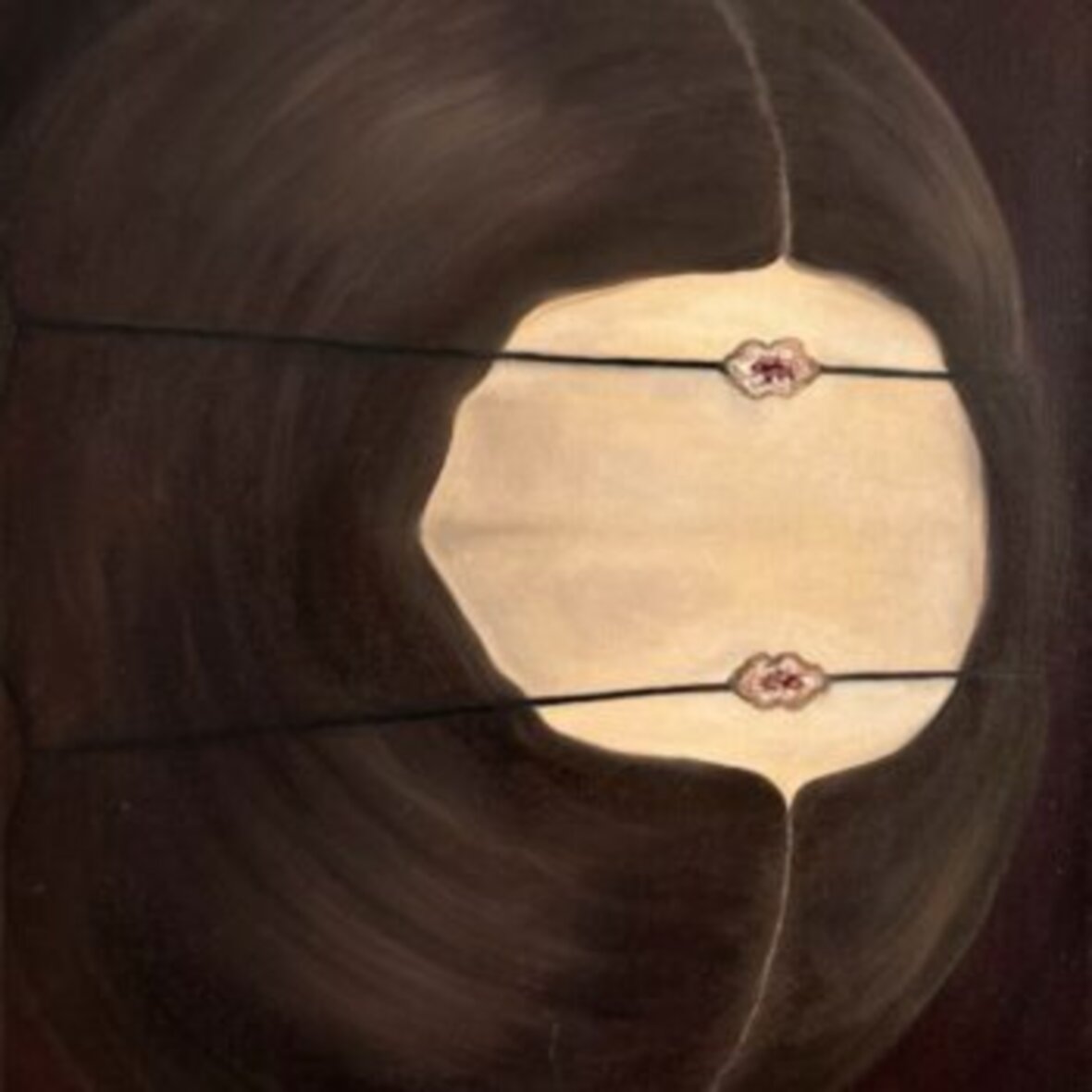 Teoksen nimi: Otatko kahvia vai teetä?