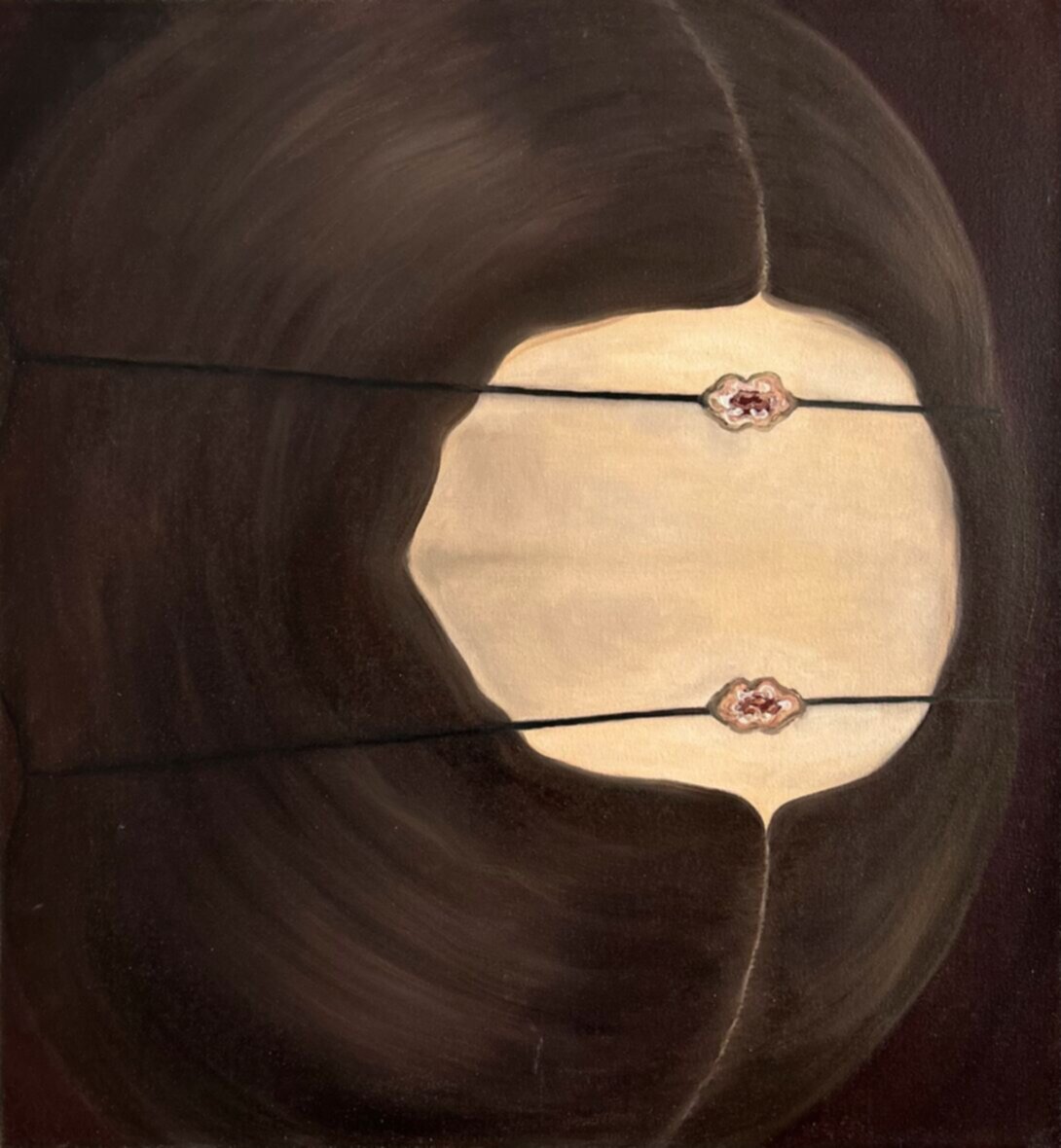 Otatko kahvia vai teetä?