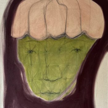 Teoksen nimi: Mietin vielä