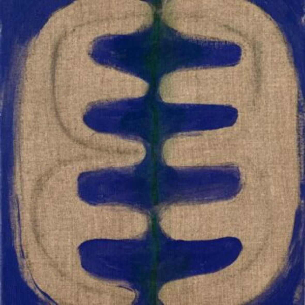 Teoksen nimi: Suojelen sinua kaikelta