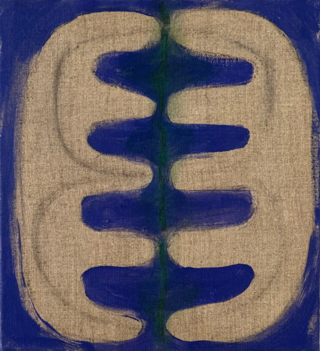 Suojelen sinua kaikelta