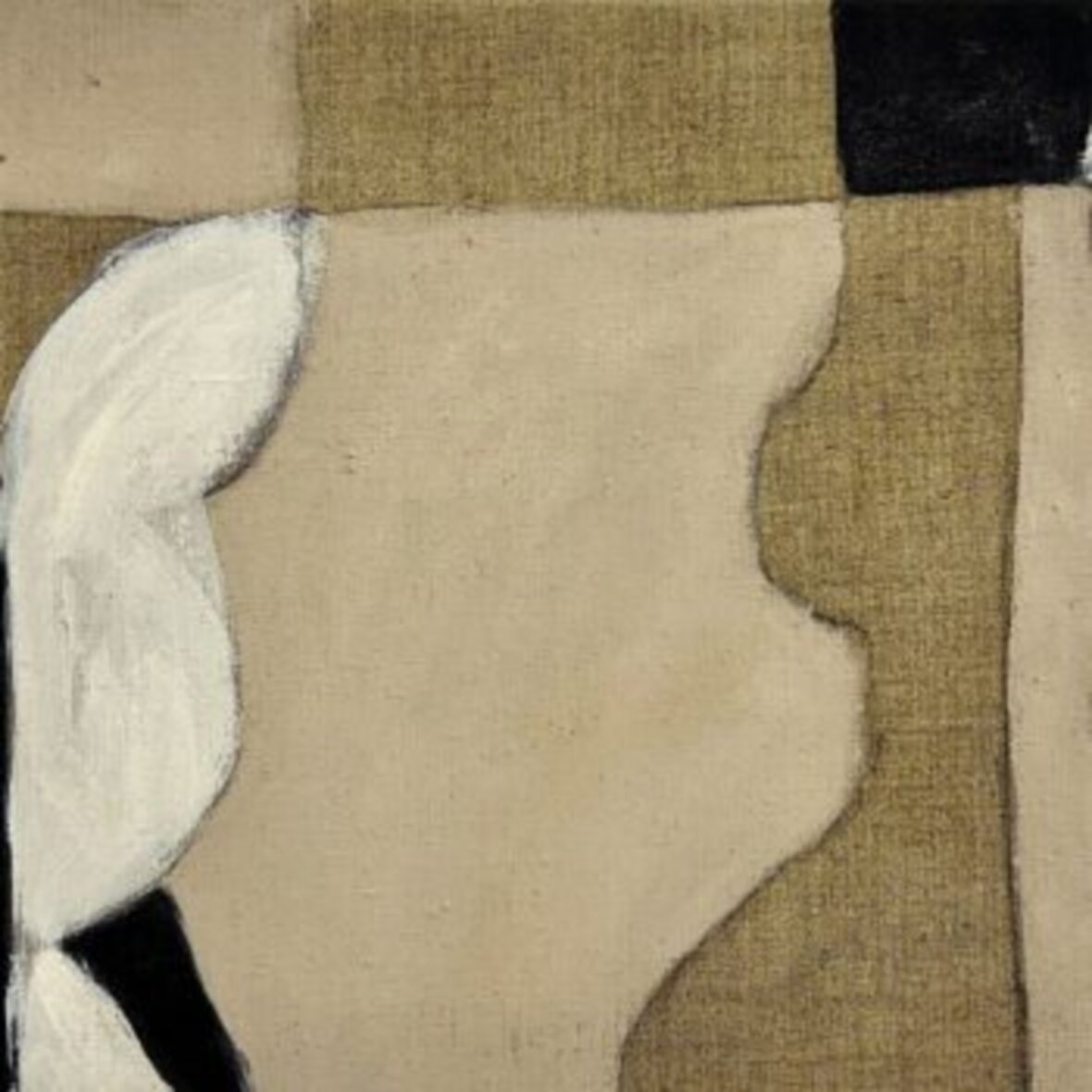 Teoksen nimi: Vaihtoehtoinen lähestymistapa