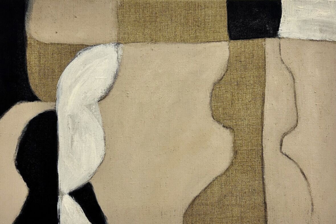 Vaihtoehtoinen lähestymistapa