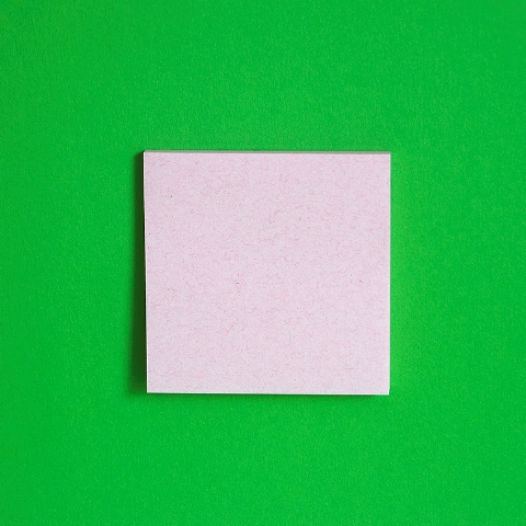 Post-it