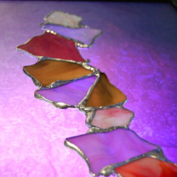 Additional work image