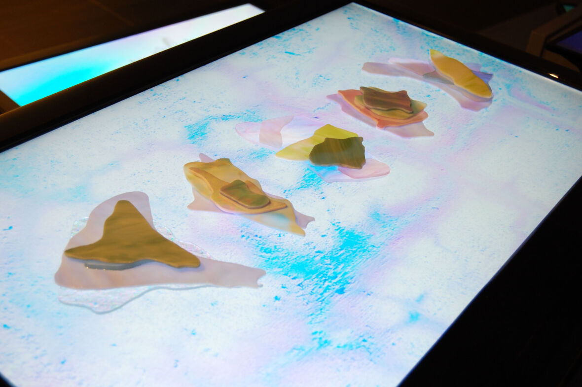 I Will Come Back to You