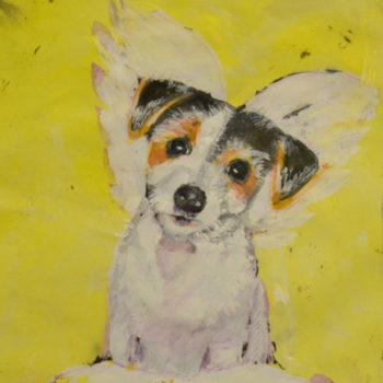 Name of the work: Sydämees jään