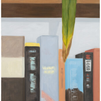 Name of the work: 4.04 PM