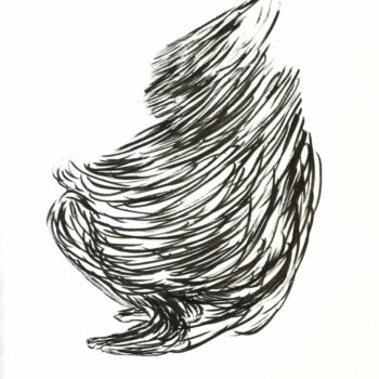 Additional work image