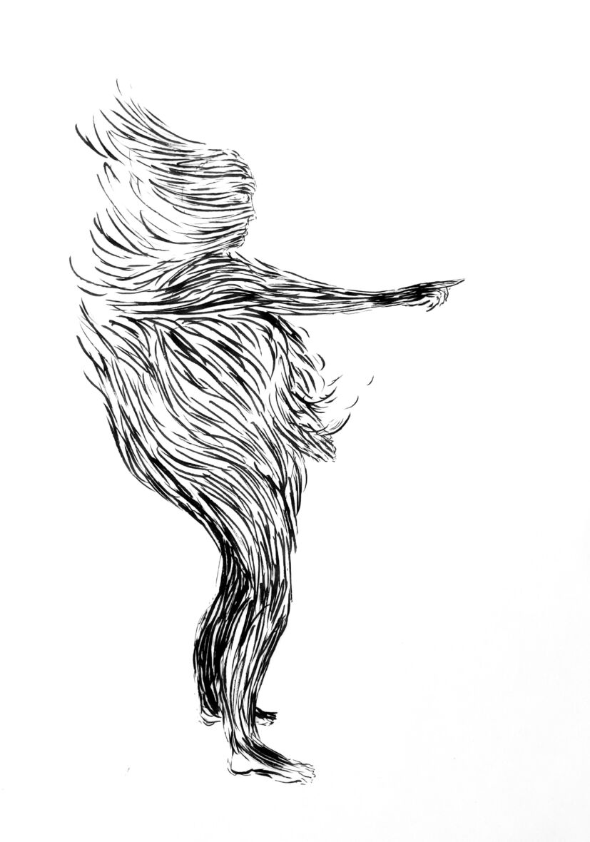 Tuulenkansa | Wind folk