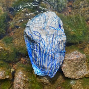 Additional work image