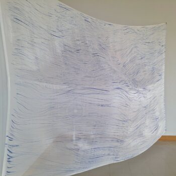 Additional work image