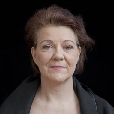 Leena Vainio