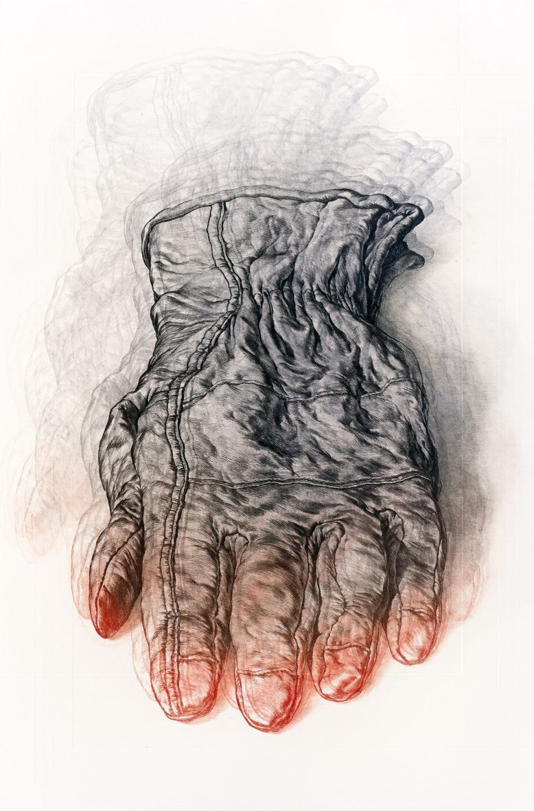 REMAINS