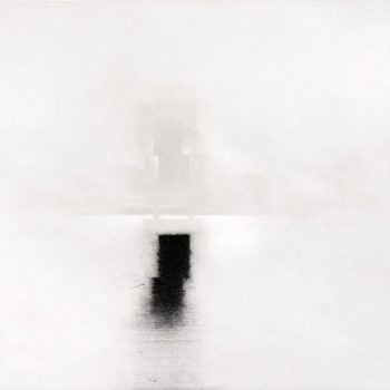 Name of the work: CHANNEL MARK