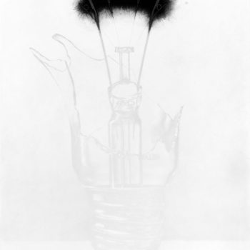 Name of the work: SELF-RELIANCE