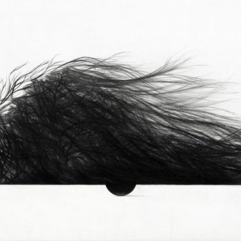 Name of the work: MOTHERHOOD