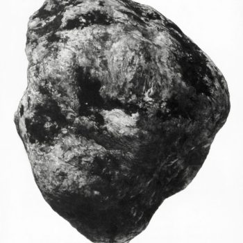 Name of the work: BEGINNING