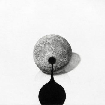 Name of the work: MOONSTONE