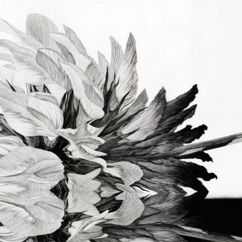 Name of the work: PLAYGROUND – FLOATING IN MIND