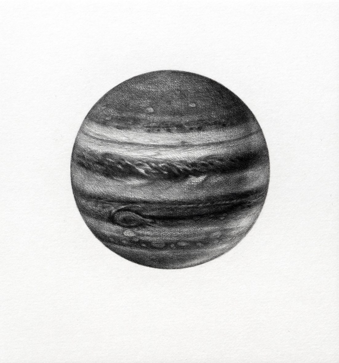 BALLS-JUPITER