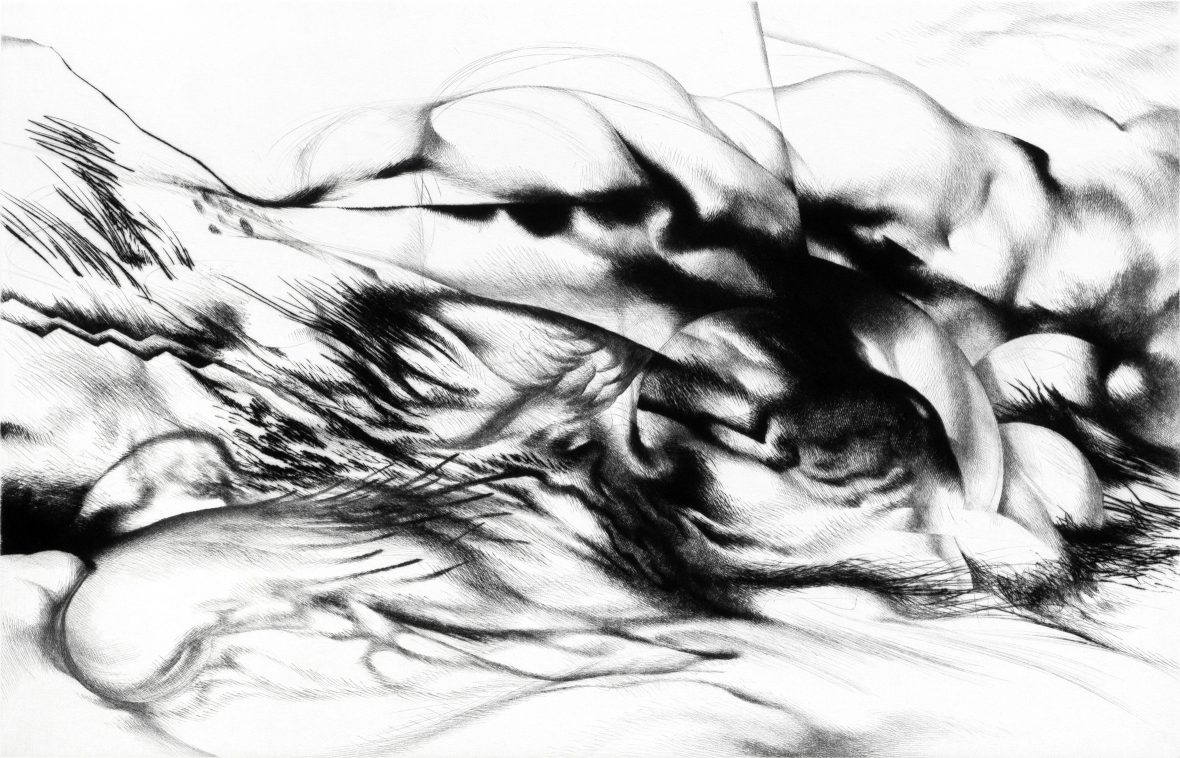 UNKNOWN I