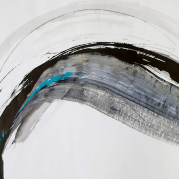 Name of the work: Irtiotto