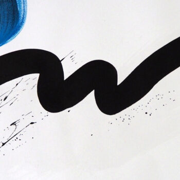 Name of the work: Eläköön elämä 4