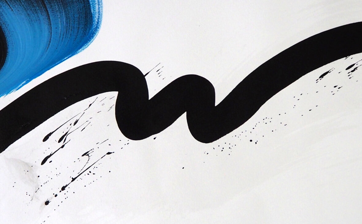 Eläköön elämä 4