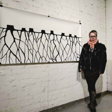 Pirita Elisabet Lautala