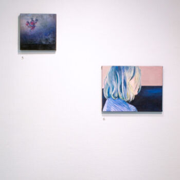 Additional work image