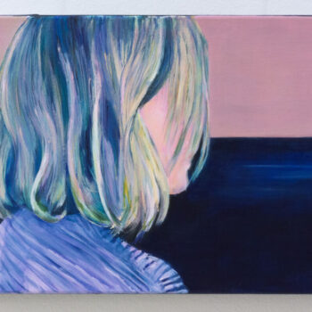 Additional work image