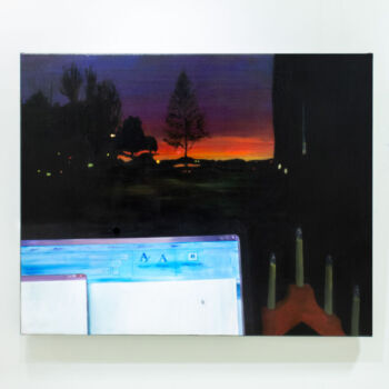 Additional work image