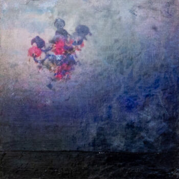 Teoksen nimi: Kattokruunu