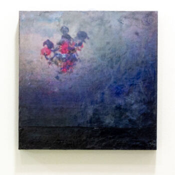 Additional work image