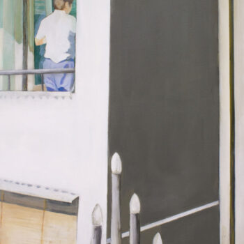 Additional work image