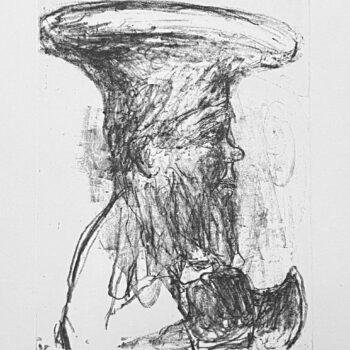 Teoksen nimi: Gnomus