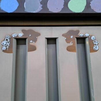 Additional work image