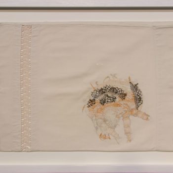 Additional work image