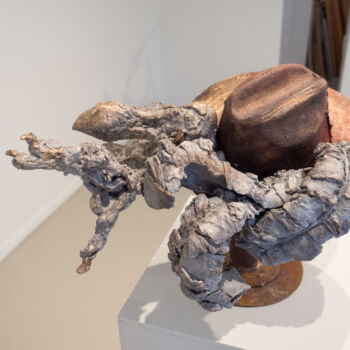 Additional work image