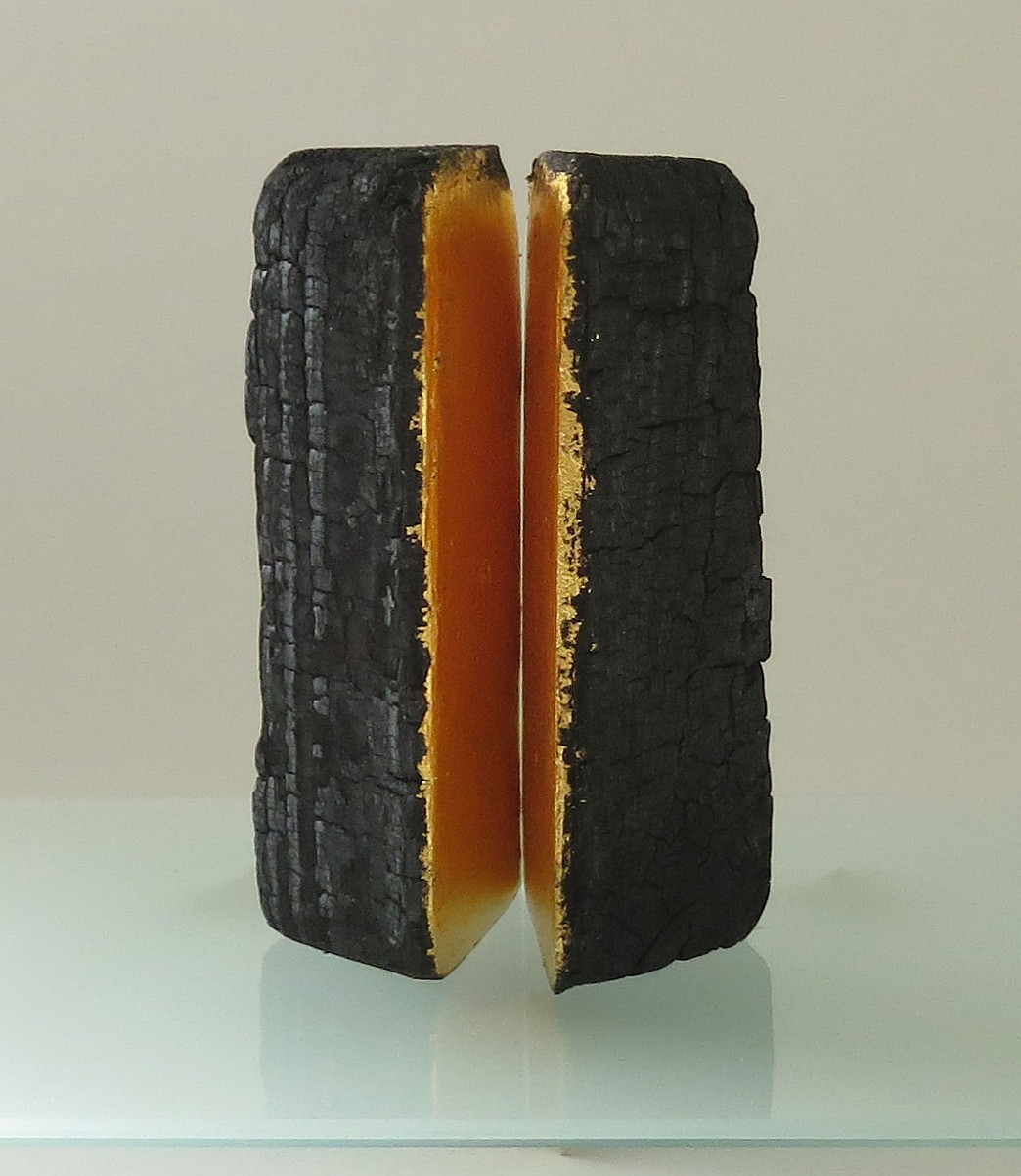 Houkutus – Seduction   (sarjasta Nature Morte)