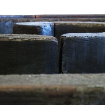 Additional work image